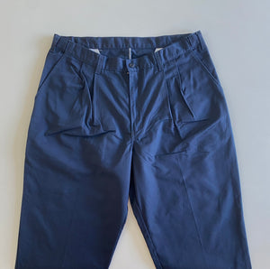 Dickies W36 L29