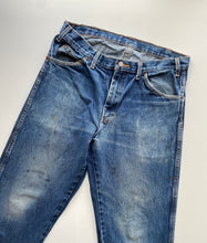 Load image into Gallery viewer, Dickies Jeans W33 L30