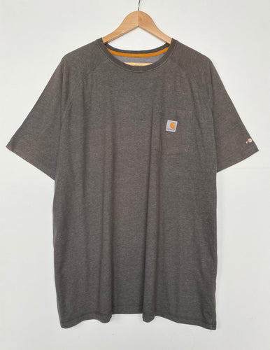 Carhartt t-shirt (2XL)