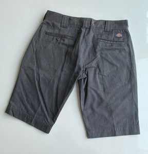 Dickies Shorts W30