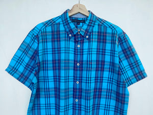 Tommy Hilfiger shirt (M)