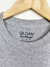 Load image into Gallery viewer, American College t-shirt (M)