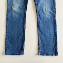 Load image into Gallery viewer, Nautica Jeans W38 L34
