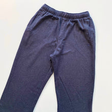 Load image into Gallery viewer, Champion joggers (M)