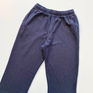 Champion joggers (M)