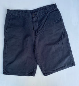Dickies Shorts W38