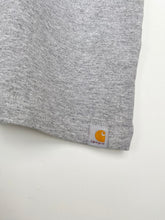 Load image into Gallery viewer, Carhartt T-shirt (XL)