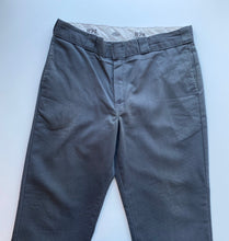 Load image into Gallery viewer, Dickies 874 W36 L30