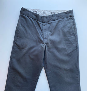 Dickies 874 W36 L30