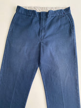 Load image into Gallery viewer, Dickies 874 W36 L29