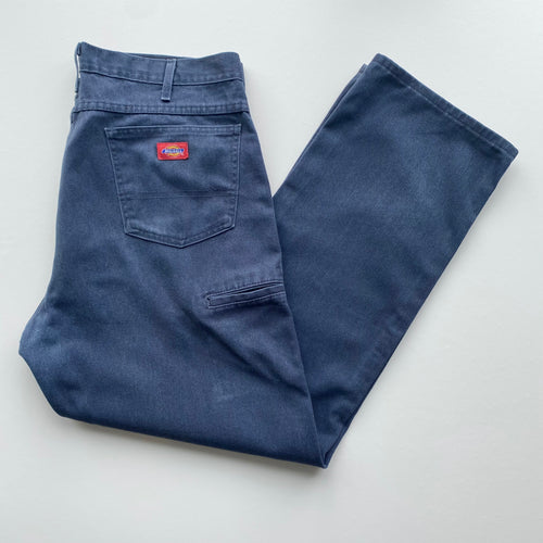 Dickies W38 L30