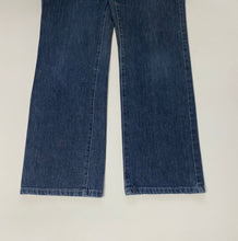 Load image into Gallery viewer, Armani Jeans W32 L30