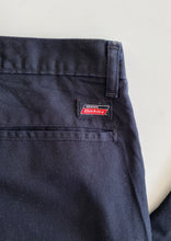 Load image into Gallery viewer, Dickies W36 L32
