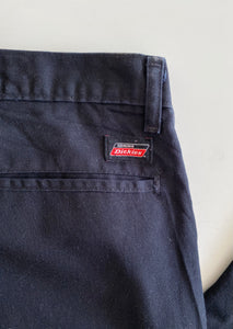 Dickies W36 L32