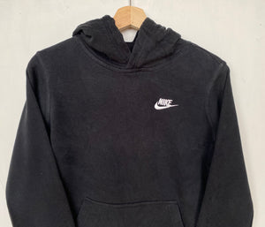 Nike hoodie (XS)