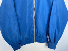 Load image into Gallery viewer, Champion Jacket (XL)