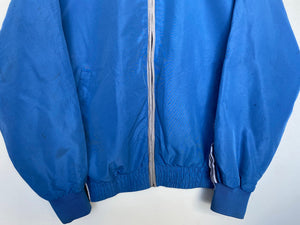 Champion Jacket (XL)