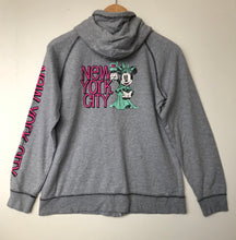 Load image into Gallery viewer, Disney hoodie (XS)