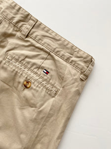Tommy Hilfiger Shorts W36