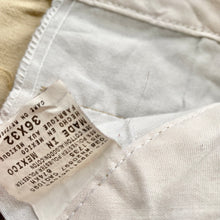 Load image into Gallery viewer, Dickies 874 W36 L32