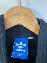 Load image into Gallery viewer, Adidas hoodie (S)