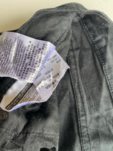 Load image into Gallery viewer, Levi’s 511 W36 L34