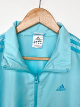 Load image into Gallery viewer, Women’s Adidas jacket (M)