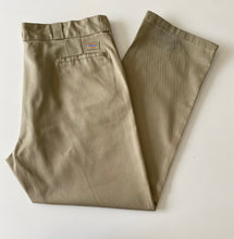 Load image into Gallery viewer, Dickies 874 W42 L32