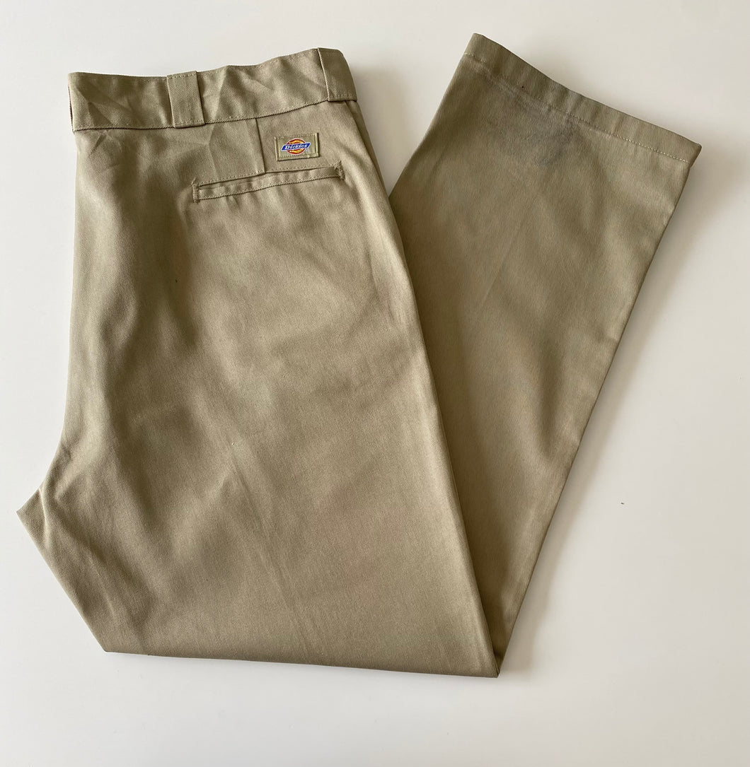 Dickies 874 W42 L32