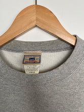 Load image into Gallery viewer, Lee Hartford Orioles sweatshirt (L)