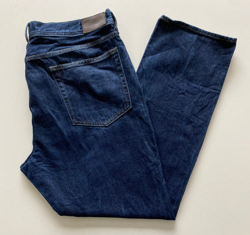 J. Crew Jeans W36 L30