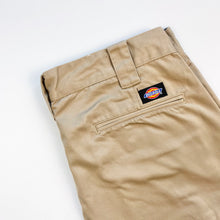 Load image into Gallery viewer, Dickies W32 L32