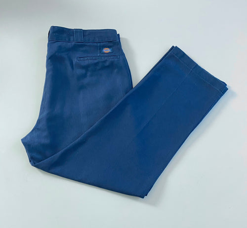 Dickies 874 W40 L30