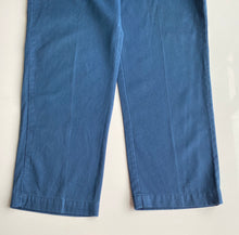 Load image into Gallery viewer, Dickies 874 W36 L30