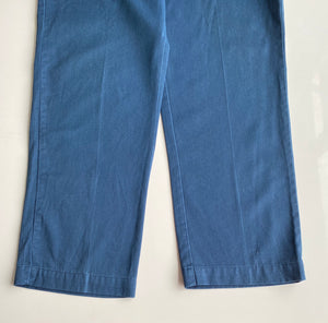 Dickies 874 W36 L30