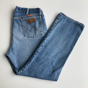 Wrangler Jeans W38 L30