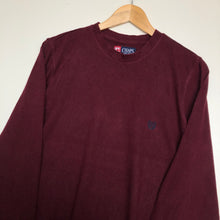 Load image into Gallery viewer, Chaps t-shirt (S)