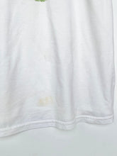 Load image into Gallery viewer, Kozy Shack T-shirt (XL)
