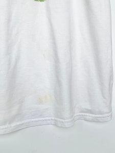 Kozy Shack T-shirt (XL)