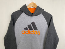 Load image into Gallery viewer, Adidas hoodie (L)