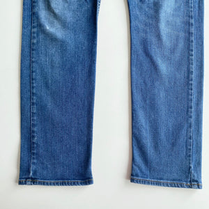 Lee Jeans W34 L32