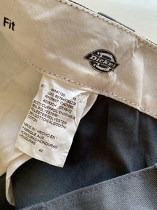 Dickies Shorts W40