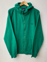 Load image into Gallery viewer, Chaps Ralph Lauren hoodie (XL)