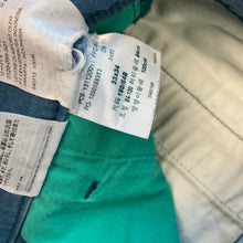 Load image into Gallery viewer, Levi’s Pants W33 L34