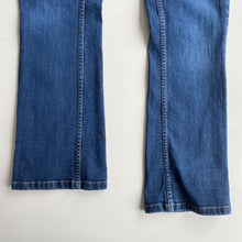 Load image into Gallery viewer, Diesel Jeans W28 L30