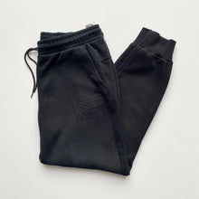 Load image into Gallery viewer, Puma joggers (XL)