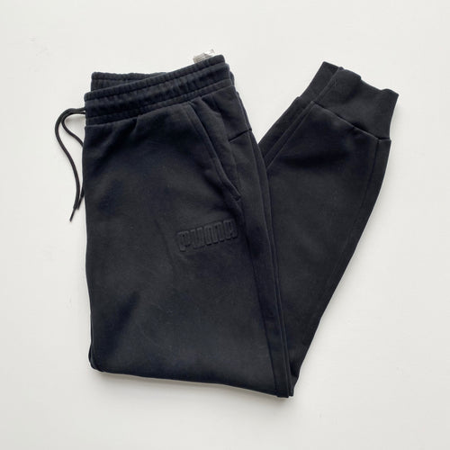 Puma joggers (XL)