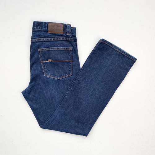 Ralph Lauren Jeans W30 L30