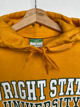 Load image into Gallery viewer, Champion American College hoodie (S)
