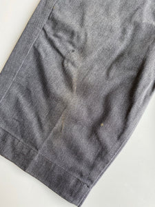 Dickies Shorts W30